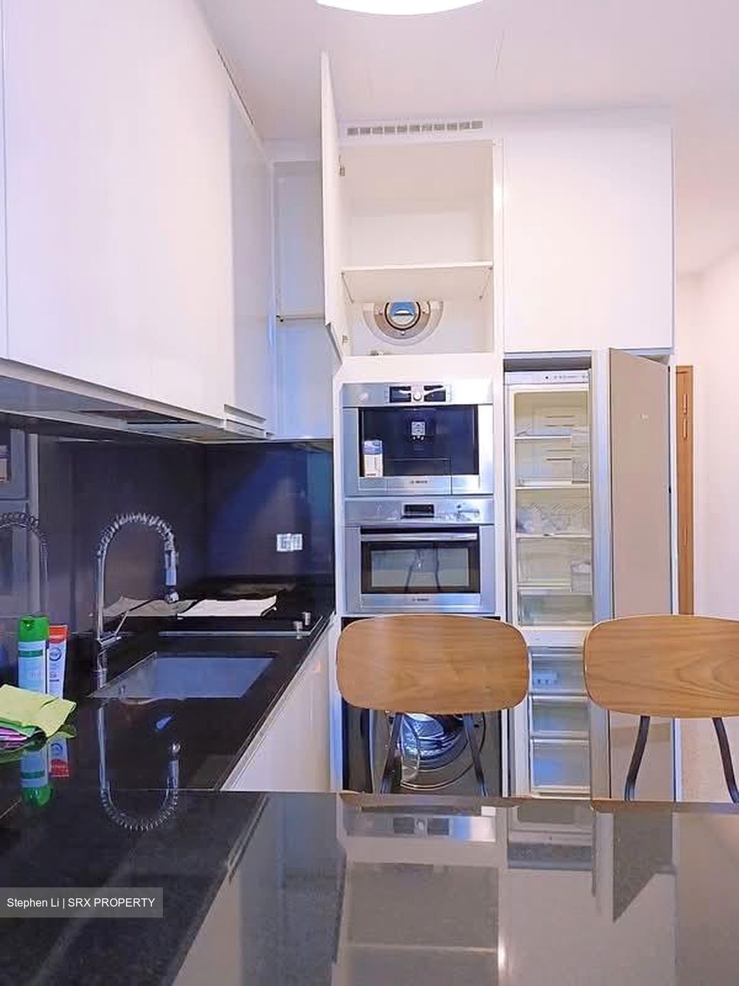 SeaHill (D5), Condominium #558121901